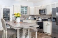 Elegant Cades Cove Condo with Community Pool - Ferienwohnung Townsend