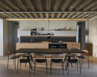 Pump Station by Bloom Stays - Ferienwohnung Littlestone