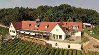 Pension Bella Vista - Winzerhof Golk - B&B Meißen