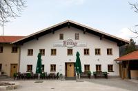 Gasthaus Murauer - Ferienwohnung