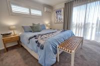 Vakantiehuis