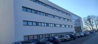 Przystanek Opole - MIKROAPARTAMENTY - Chambres d’hôtes