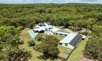 Peregian Beach Acres - B&B
