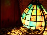 Guest House Honami-Kaido - B&B Hirao