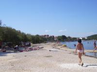 Apartment Dalmatien - B&B Raslina