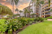 Luxurious Ocean View Beach Villa B-903 at Ko'Olina Beach Villas - B&B Kapolei