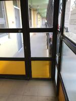 Zen apartman - B&B