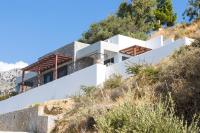 Villa 2 Chambres