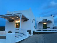 Romantic loft 2 - B&B