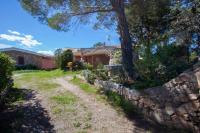 Chalet con 3 Camere da Letto
