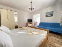 Studio Appartement
