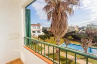 B&B Cala en Blanes - Apartamento Cala en Forcat 36 - Bed and Breakfast Cala en Blanes