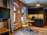 Ampia Camera Matrimoniale