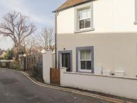 Hope Cottage - B&B