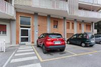 Lido di Spina vista mare pineta - A Casa di Alessandra - Chambres d'hôtes Lido di Spina