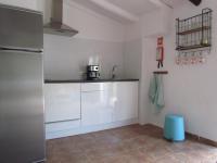 Nova Alofa holiday home - B&B