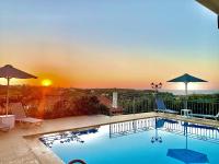 Eros - B&B Astérion