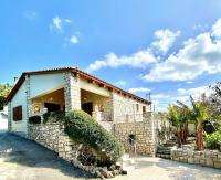 Villa 3 Chambres