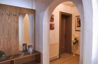 Superior Two-Bedroom Apartment with Balcony
