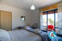 Appartamento Centrale a Silvi Marina - B&B Silvi Paese