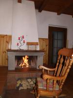 Appartamento con 2 Camere da Letto e Balcone