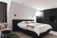 Salons Denotter - B&B Zedelgem