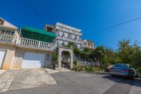 BRANKA - B&B Crikvenica