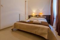 Appartamento con Balcone
