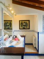 LA VINYA GRAN - Ferienwohnung Port de Pollença