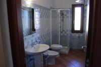 Chambre Double ou Lits Jumeaux Standard