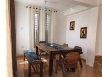 Double Room with Pool View