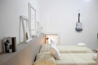 Superior Dreibettzimmer