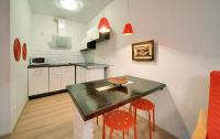 Truskawkowy Apartment