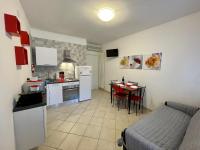 B&B San Benedetto del Tronto - Perla d'aMare Rubino - Appartamento sul mare - Bed and Breakfast San Benedetto del Tronto