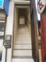 Suítes em Porto de Galinhas - B&B Porto De Galinhas