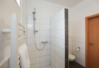 Backerwirt - Wohnen und Schlafen - B&B Welden