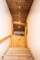 Landhaus Thurner - Ferienwohnung Wagrain