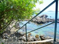 Apartments Neonila - B&B Mlini