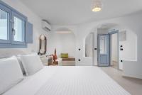 Premium Suite Sea View with Outdoor Hot Tub