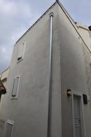 Merla Luxury Rooms - Chambres d’hôtes Split