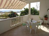 Apartment Tomy - B&B