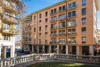 Flats4Rent Lucia - B&B Verona