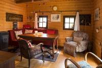 Petite Noel - B&B Güssing