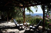 Bougainvillea - B&B Gaios