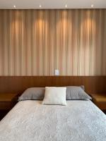 Apartamento Fioreze - B&B Gramado