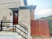 Cardonald Central - B&B