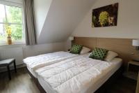 Gemütliches 6P Penthouse an der Pistewith Balcony