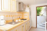 Appartamento Economy