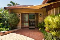 Sea Forever - B&B Pennington