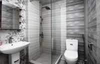 Studio Apartment in Yerevan and Tours in Armenia - Chambres d'hôtes Erevan